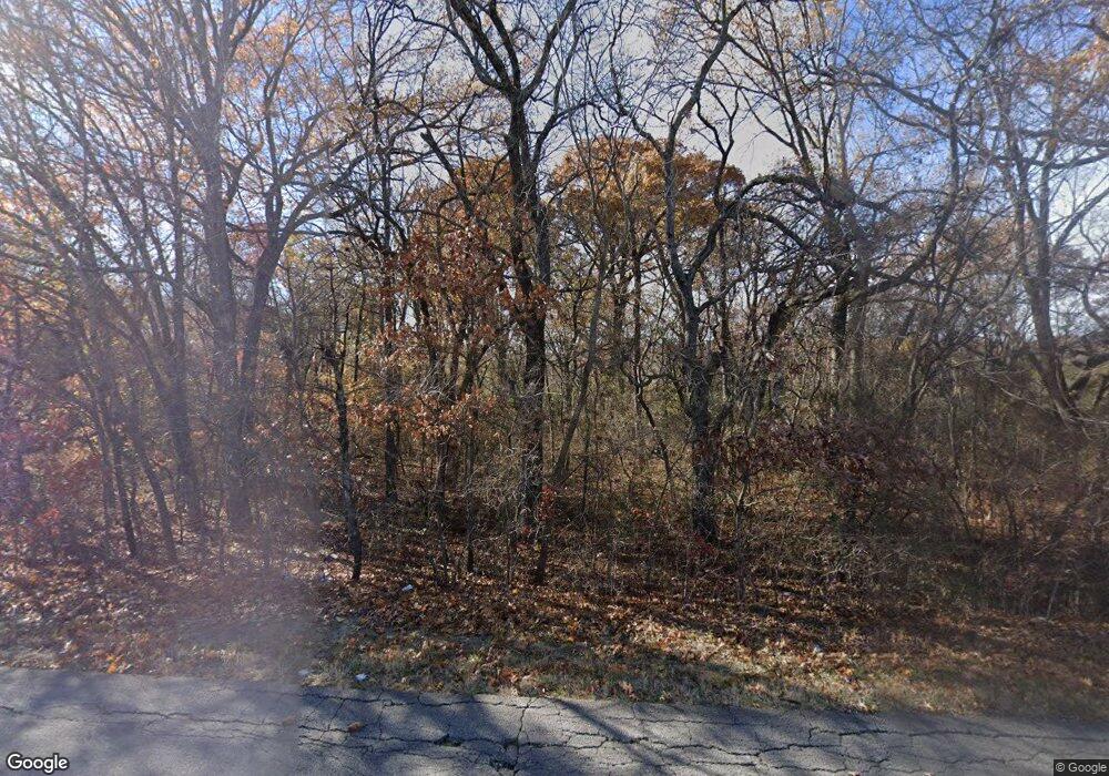 25424 Wilson Rd, Henryetta, OK 74437 - photo 1