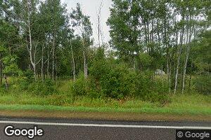 1441 Highway 5, Meadowlands, MN 55765