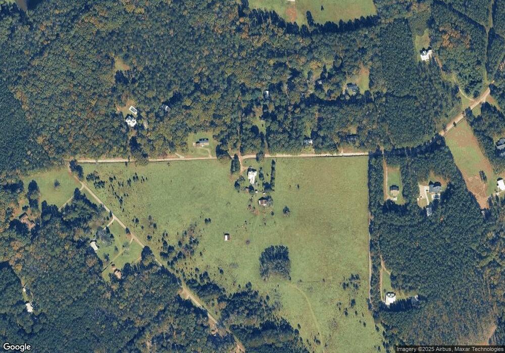 221 Gordon Rd, Gray, GA 31032 - photo 1