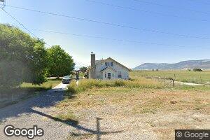 495 W 100 S, Moroni, UT 84646