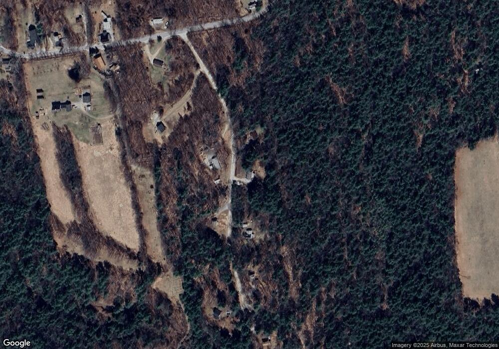 35 Scott Ave, Weare, NH 03281 - photo 1