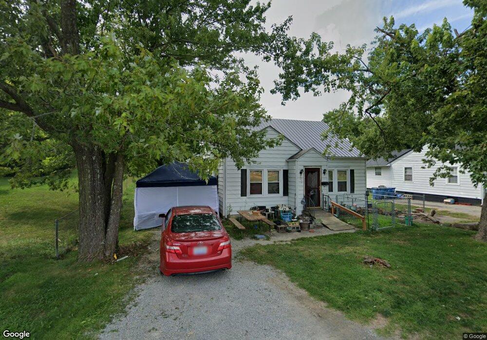 620 Fairview Ct, Harrodsburg, KY 40330 - photo 1