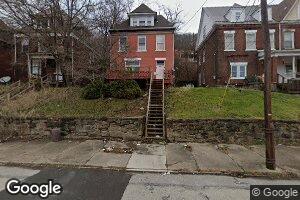 630 Airbrake Ave, Wilmerding, PA 15148