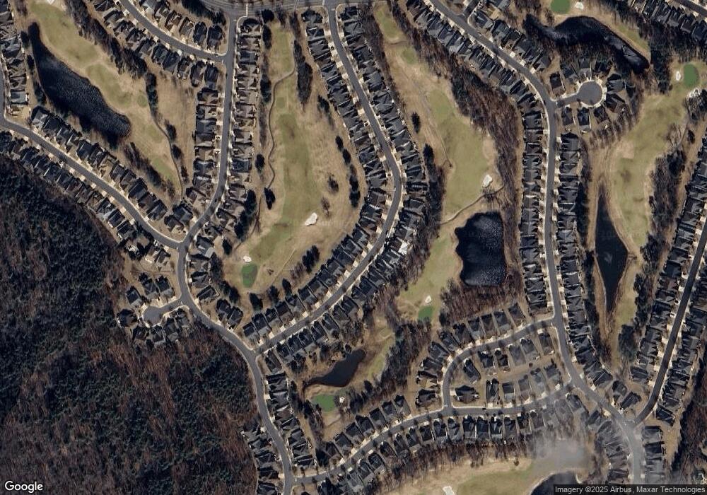 42 Barton Creek Rd, Jackson, NJ 08527 - photo 1