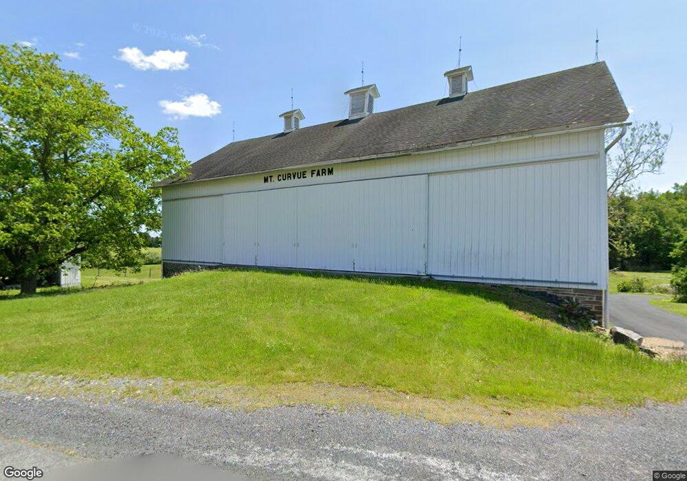 7865 Hawk View Rd, Germansville, PA 18053 - photo 1