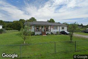 93 Highland Park Rd, Heidrick, KY 40949