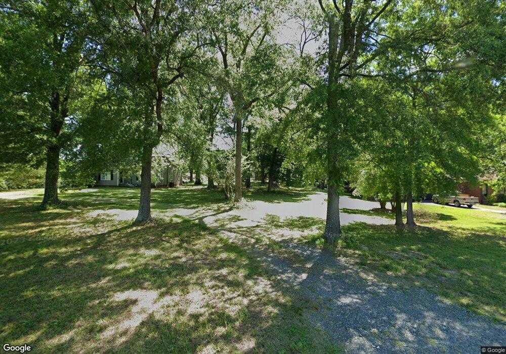 13401 Pine Bluff Rd, Midland, NC 28107 - photo 1