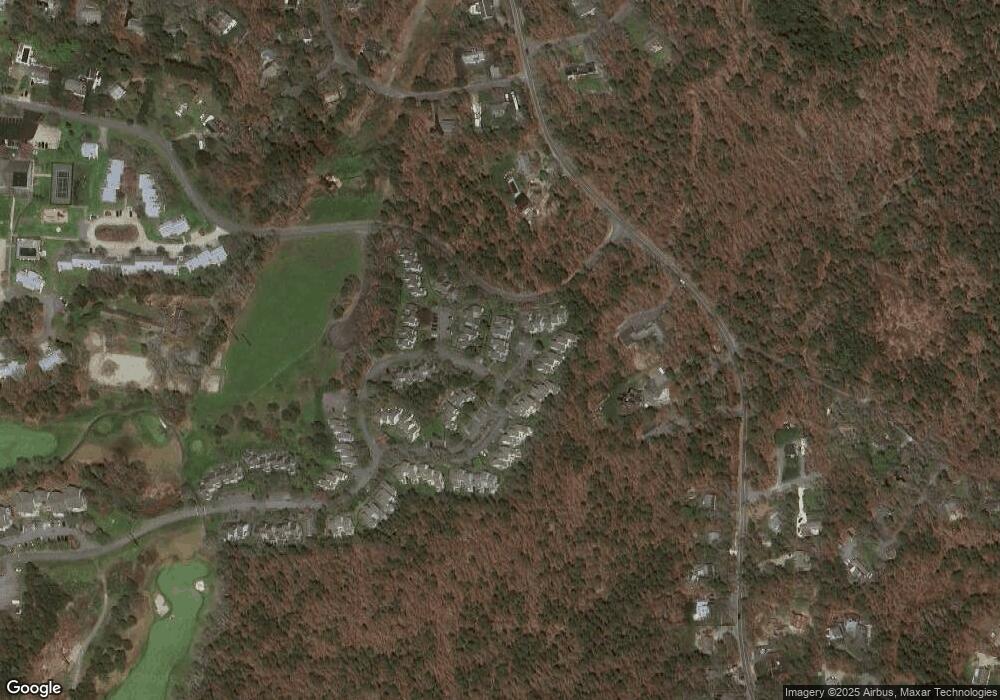 84 Howland Cir, Brewster, MA 02631 - photo 1