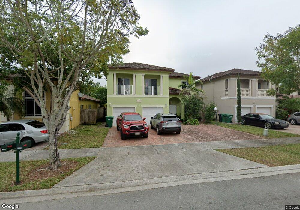 22885 SW 114th Place, Miami, FL 33170 - photo 1
