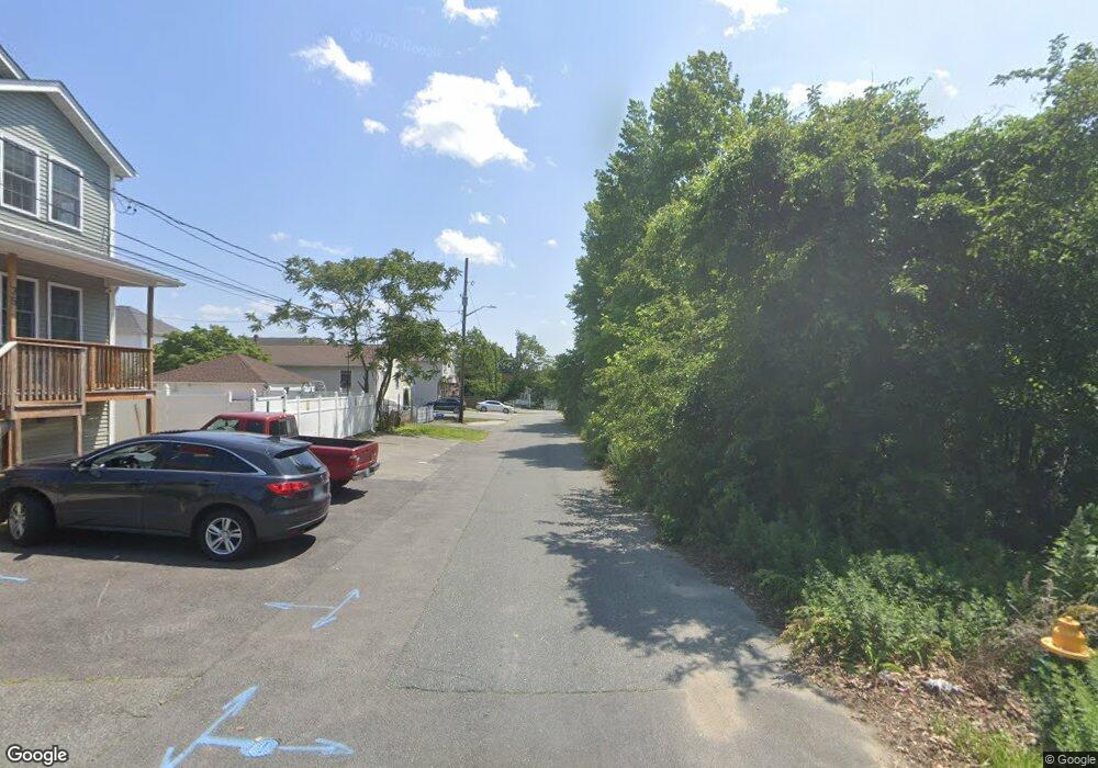 145 Lakeside St, Providence, RI 02904 - photo 1