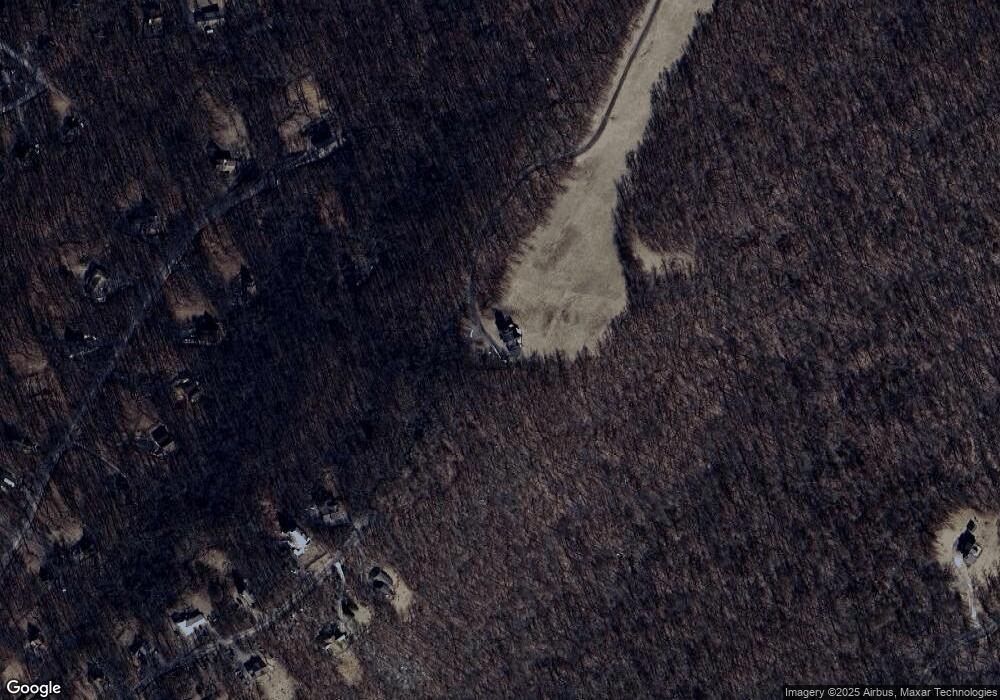 985 Cherokee Run Rd, Front Royal, VA 22630 - photo 1