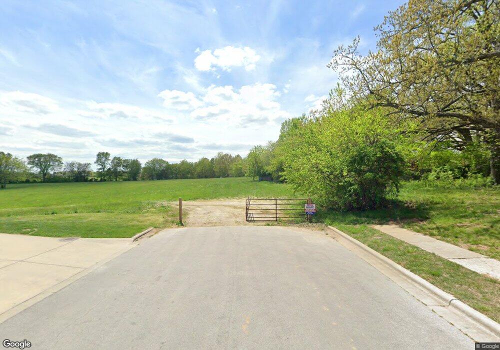 894 W Heather Glen Rd, Nixa, MO 65714 - photo 1