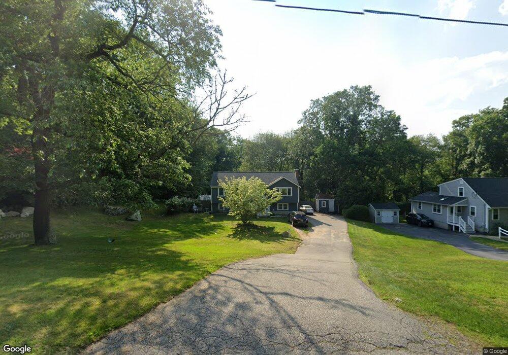 35 Heather Dr, Plymouth, MA 02360 - photo 1