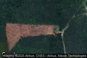 6357 New Grove Rd, Kenbridge, VA 23944