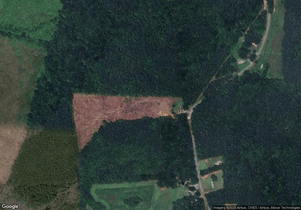 6357 New Grove Rd, Kenbridge, VA 23944 - photo 1