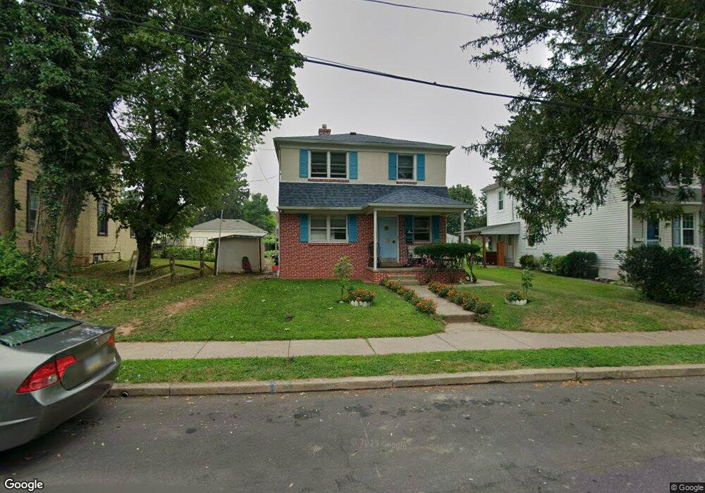 160 Jenkins Ave, Lansdale, PA 19446 - photo 1