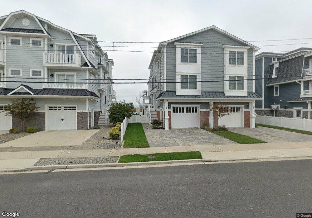 765 Sunrise Dr, Avalon, NJ 08202 - photo 1