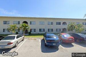 1903 Mark Ave Unit 402, Punta Gorda, FL 33950