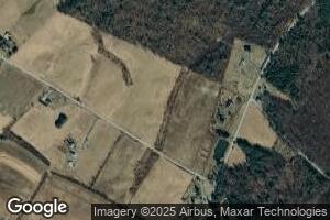 18262 Cooks Rd, Cassville, PA 16623