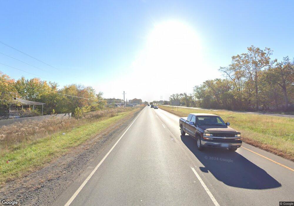 41660 John Mosby Hwy, Aldie, VA 20105 - photo 1