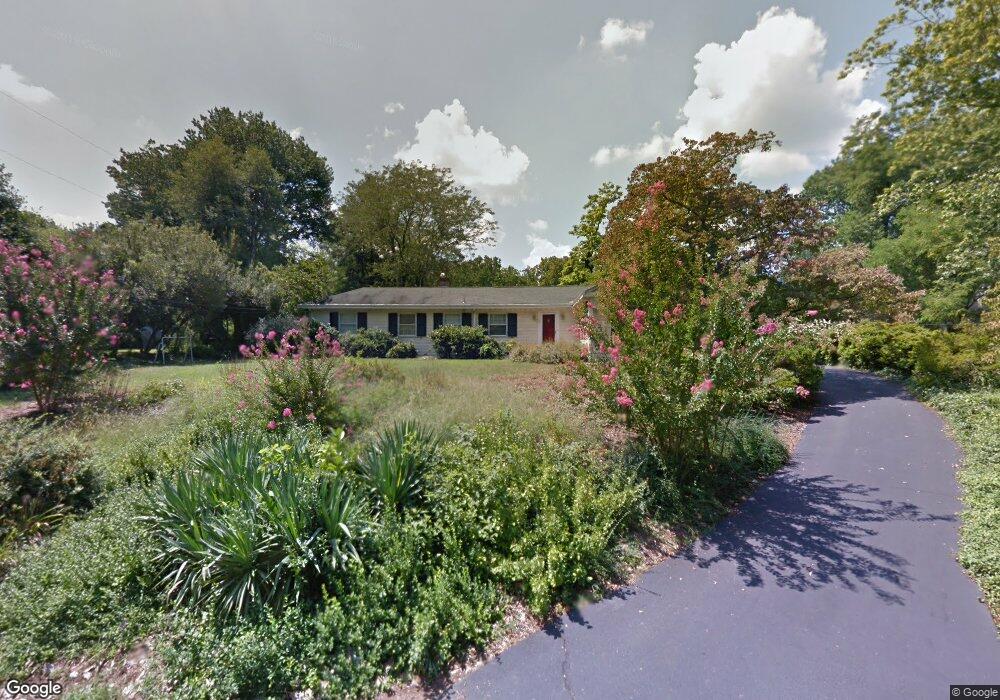 1852 Westview Rd, Charlottesville, VA 22903 - photo 1