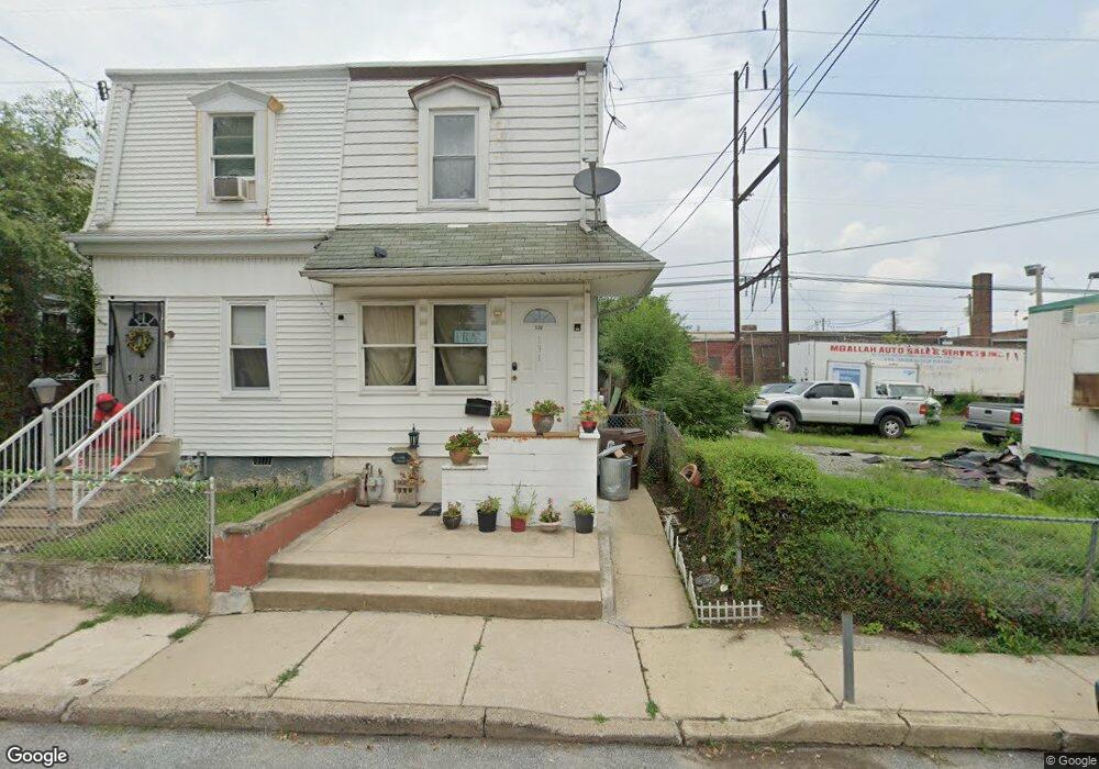 131 Austin Ave, Lansdowne, PA 19050 - photo 1