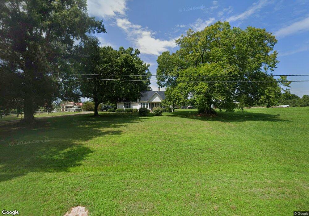 17811 Franklin Turnpike, Callands, VA 24530 - photo 1