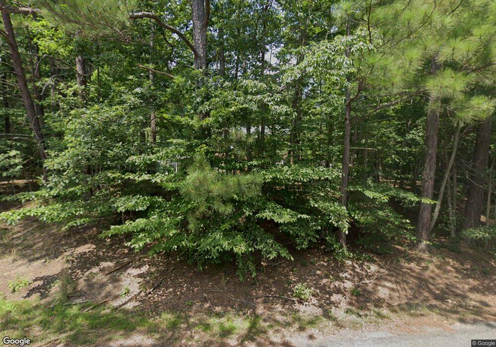 11200 Linderwood Dr, Mechanicsville, VA 23116 - photo 1