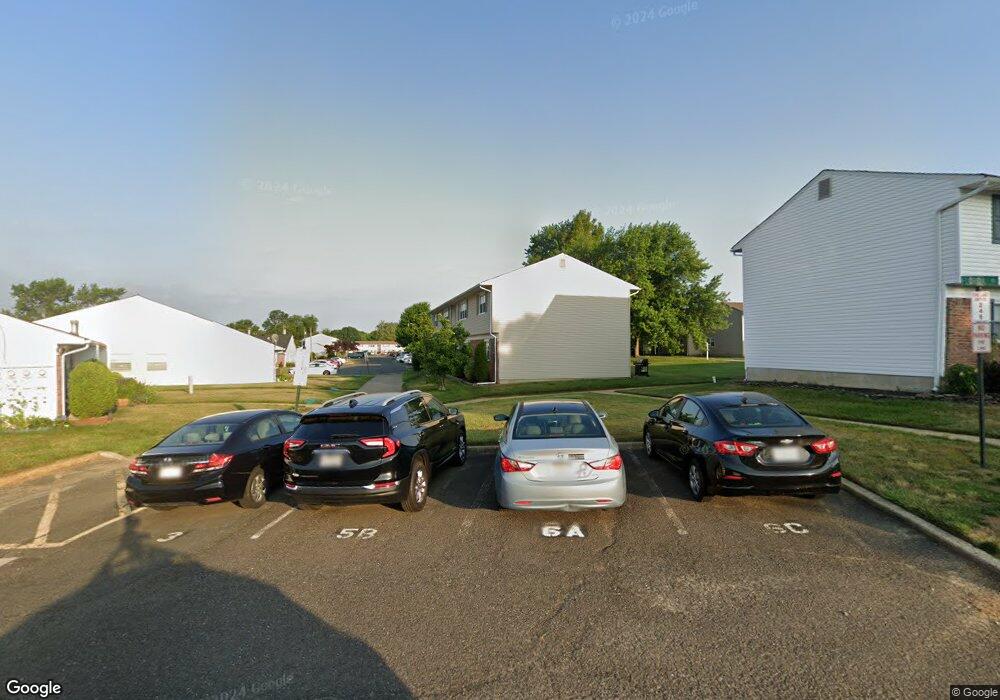 5 Florida Ct unit A, Matawan, NJ 07747 - photo 1