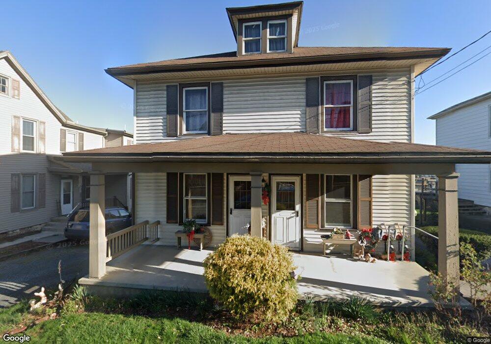 1028 Martindale Rd, Ephrata, PA 17522 - photo 1