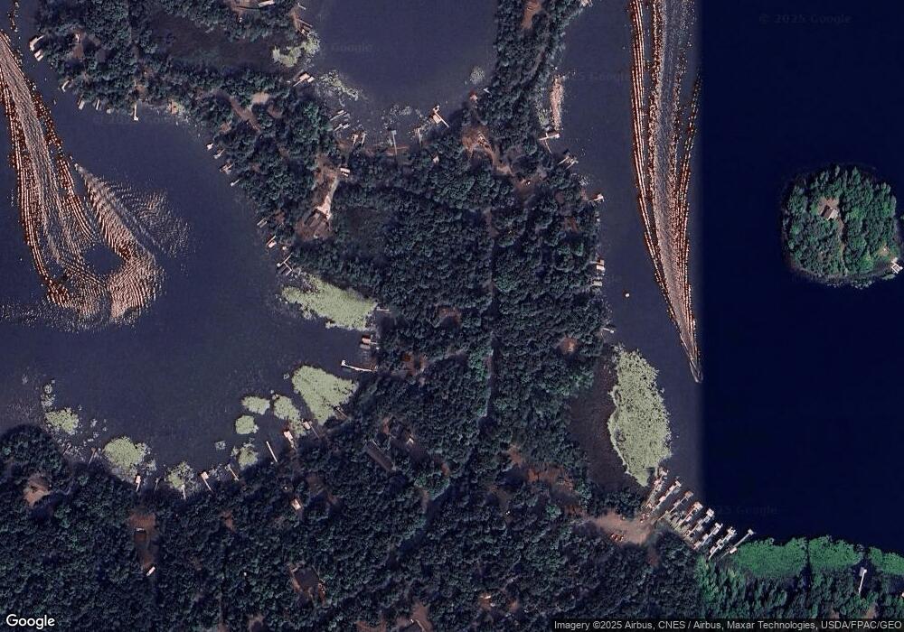 31007 Fish Trap Lake Dr, Cushing, MN 56443 - photo 1