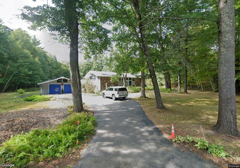 15 Crank Rd, Hampton Falls, NH 03844 - photo 1