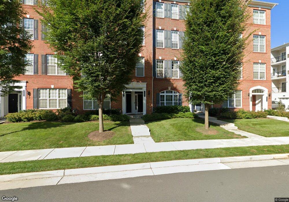 23487 Buckland Farm Terrace, Ashburn, VA 20148 - photo 1