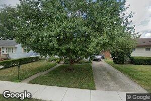 3129 Prairie Ln, Lafayette, IN 47904