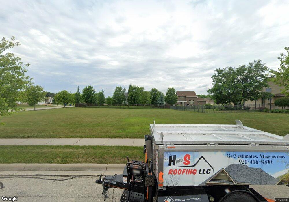 384 Chase Ave, de Pere, WI 54115 - photo 1