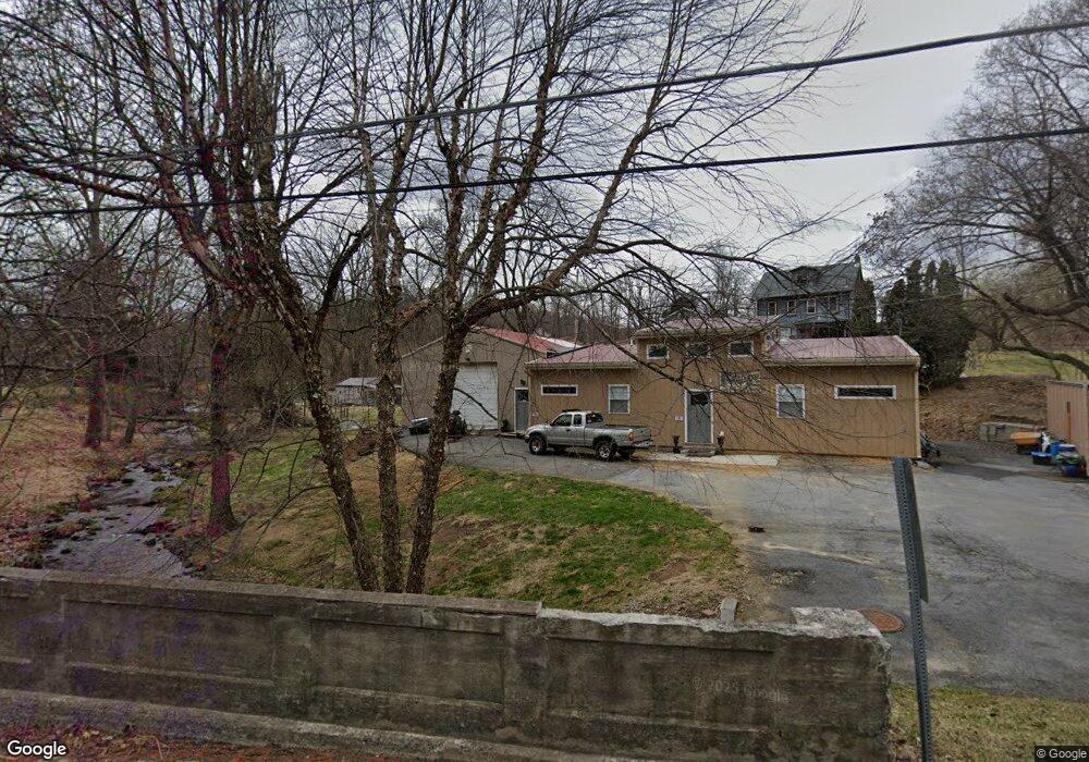 15 Hoover Ln, Mohnton, PA 19540 - photo 1