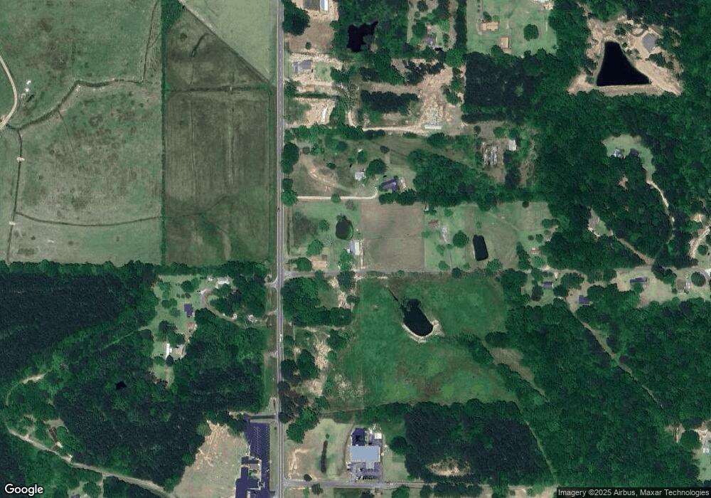 800 Highway 15 S, Laurel, MS 39443 - photo 1