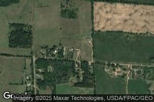 7590 Merryland Dr, Rosholt, WI 54473