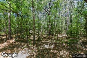 1262 Alligator Rd, Cordesville, SC 29434