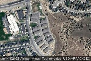 2777 E Fostoria Alley Unit 322, Eagle Mountain, UT 84005