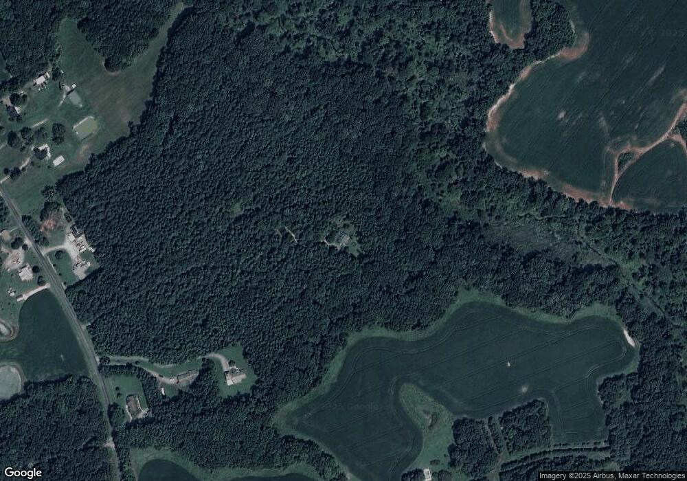 1016 Burrisville Rd, Centreville, MD 21617 - photo 1