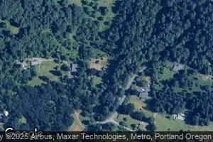 27877 S Ringo Rd, Mulino, OR 97042
