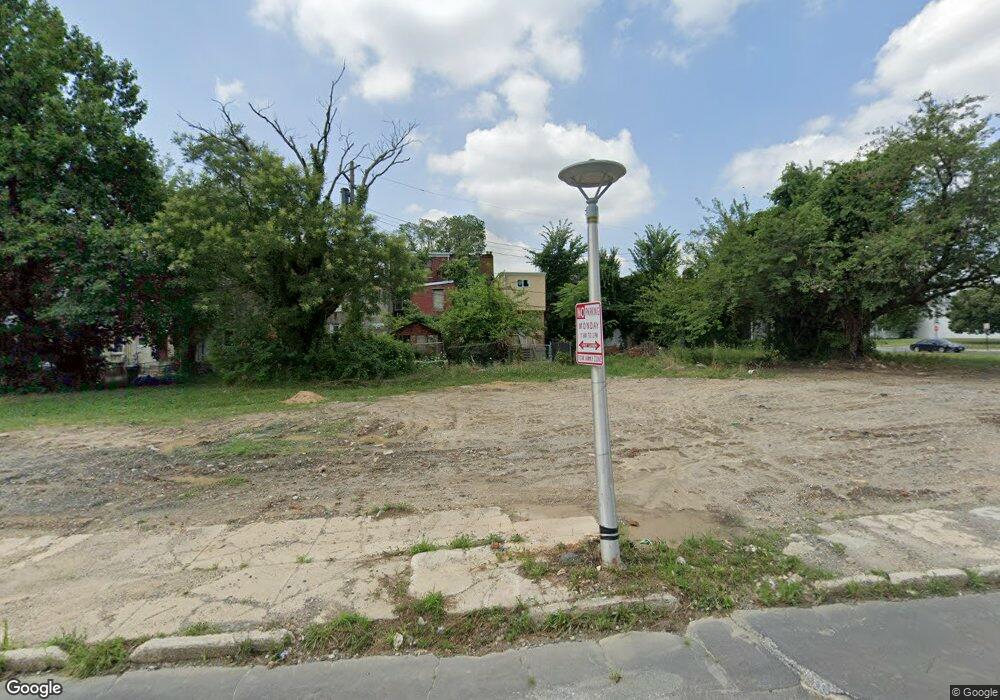 2120 Etting St, Baltimore, MD 21217 - photo 1