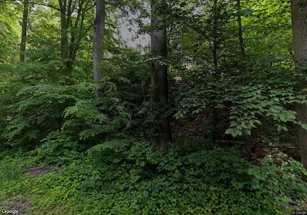 10 Brandywine Rd, Pemberton, NJ 08068 - photo 1