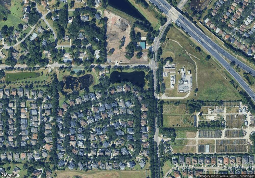 1719 Westover Reserve Blvd, Windermere, FL 34786 - photo 1