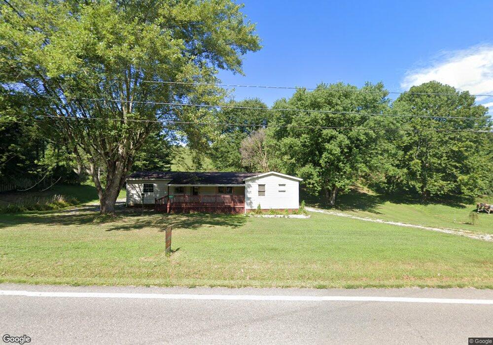 11367 State Route 664 N, Logan, OH 43138 - photo 1