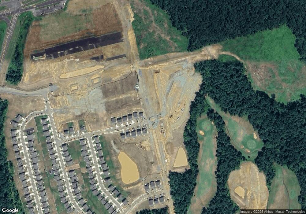 20143 Stonehaven Ave unit LOT 2144, Jeffersonton, VA 22724 - photo 1