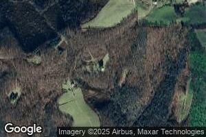 637 Bear Wallow Rd, Eglon, WV 26716