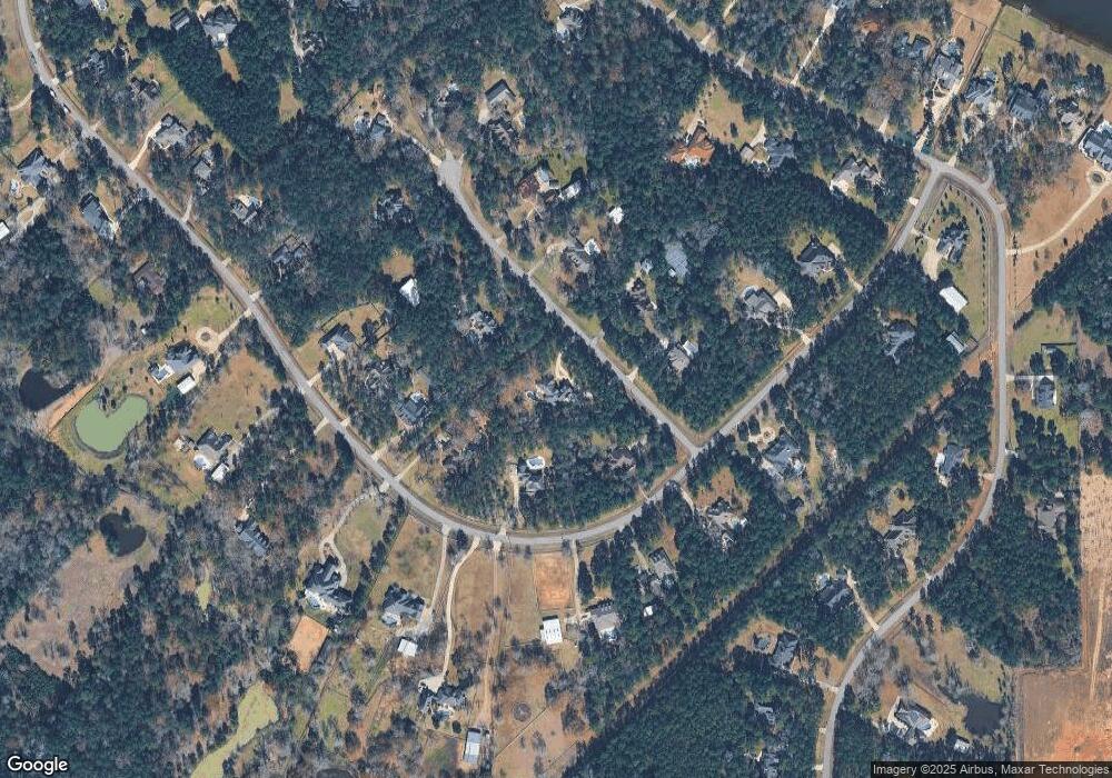 11511 Harbor Way, Magnolia, TX 77354 - photo 1