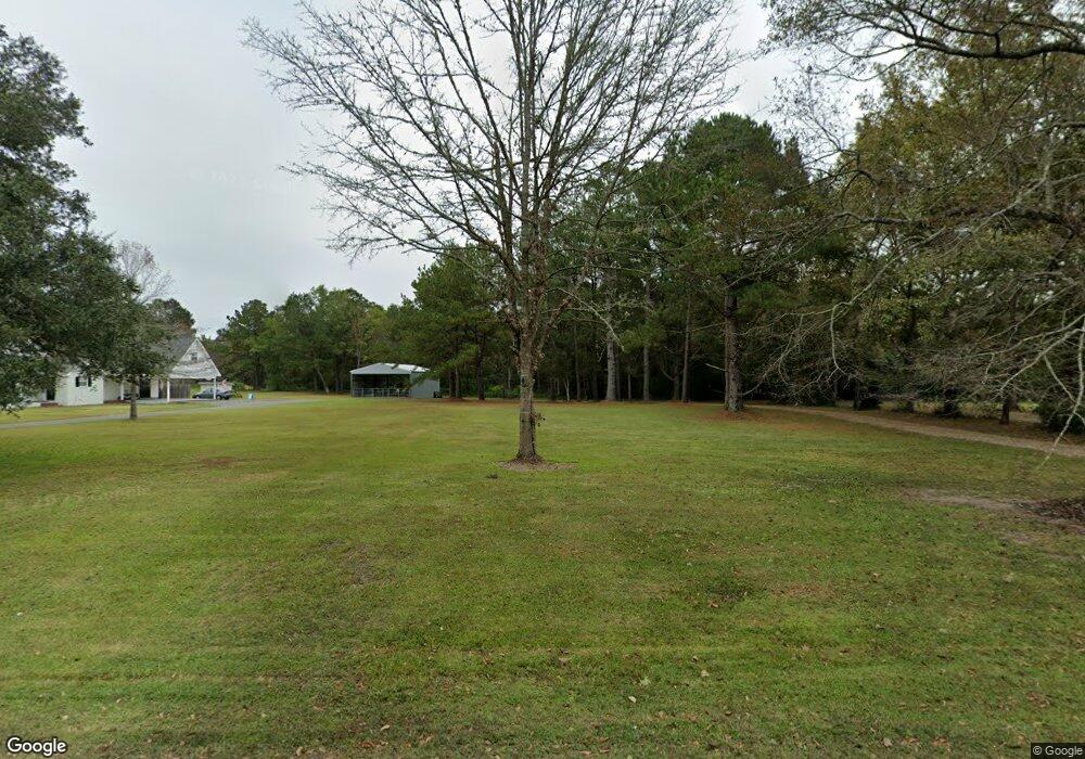 19513 Holder Rd, Moss Point, MS 39562 - photo 1